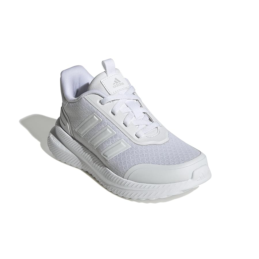 U10シニア Amazon.com | adidas Adizero Instinct Softball Sneaker, Black